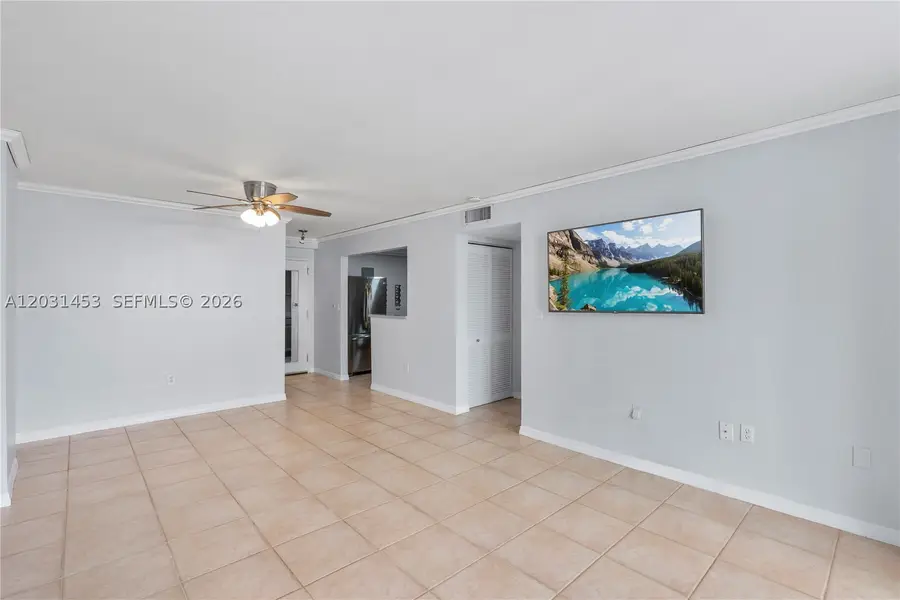 1605 Bay Rd #503, Miami Beach, FL 33139 - #3