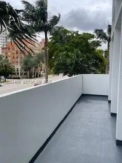 700 Biltmore Way #219, Coral Gables, FL 33134 - #3