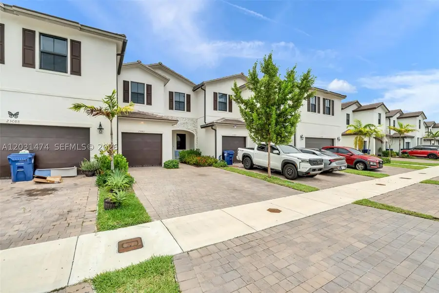 23082 SW 129th Ct, Miami, FL 33170 - #2