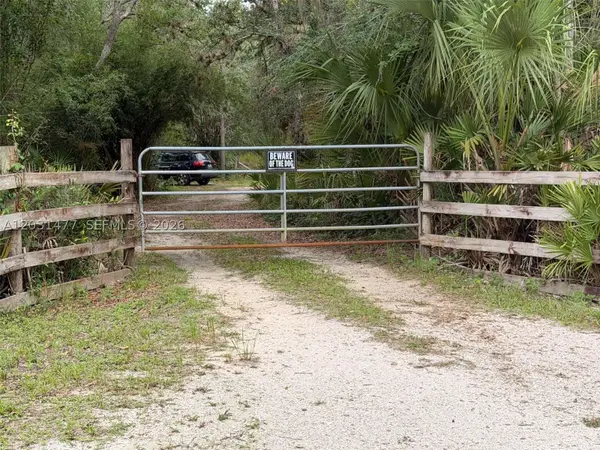 2963 SW Armadillo Trl, Other, FL 34266