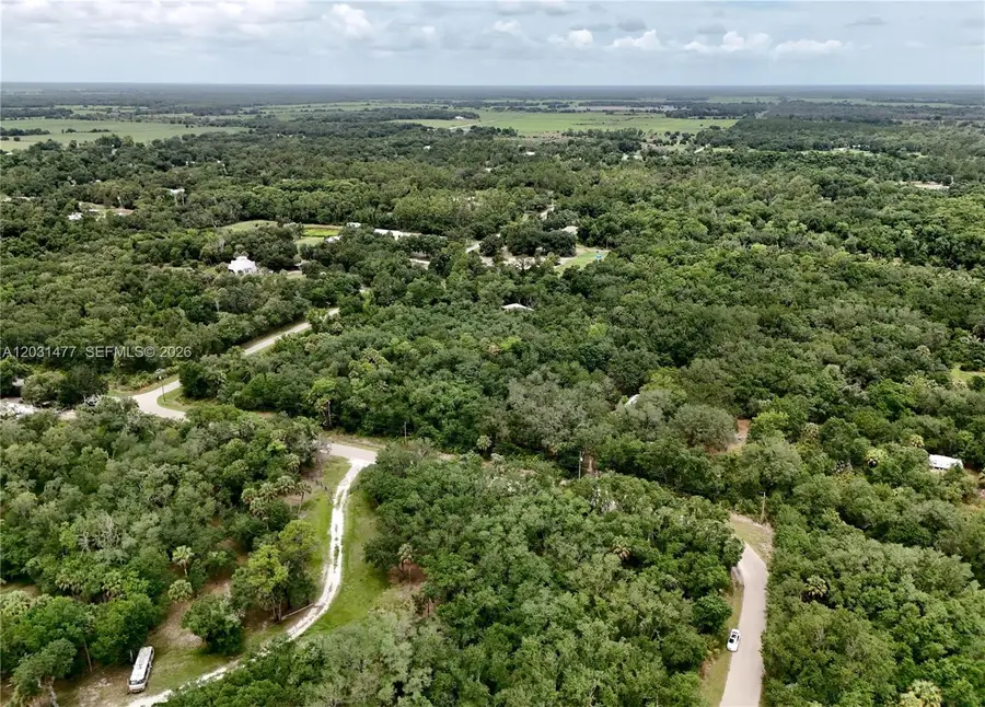 2963 SW Armadillo Trl, Arcadia, FL 34266 - #3