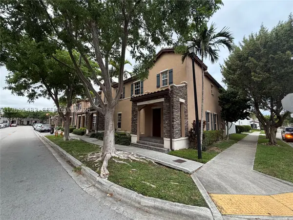 9411 SW 171st Ave, Miami, FL 33196