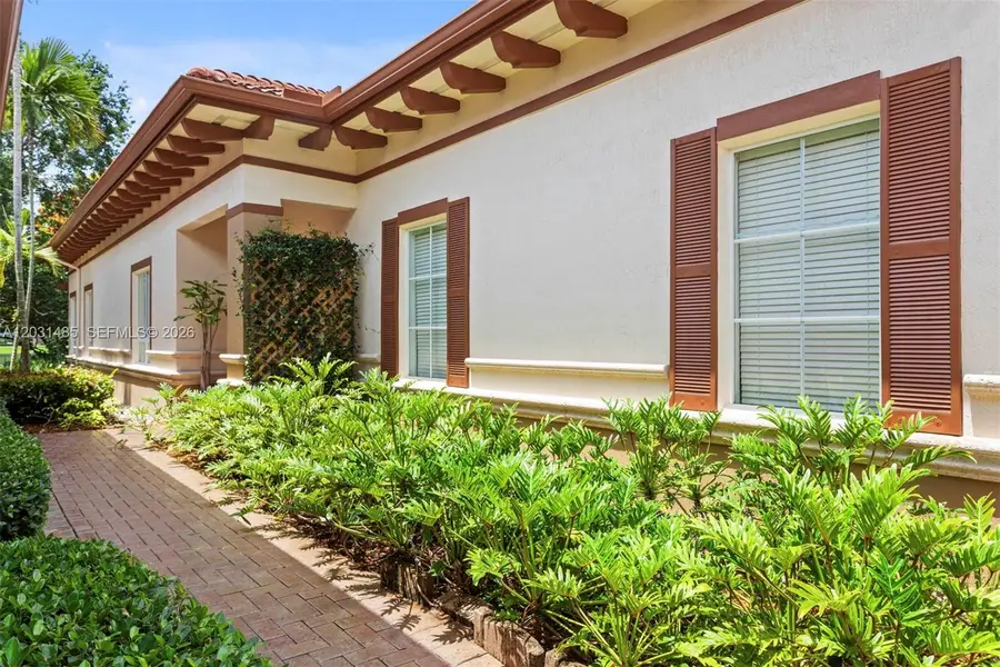 16132 Emerald Estates Dr, Weston, FL 33331 - #3