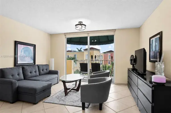 19701 E Country Club Dr #5604, Aventura, FL 33180
