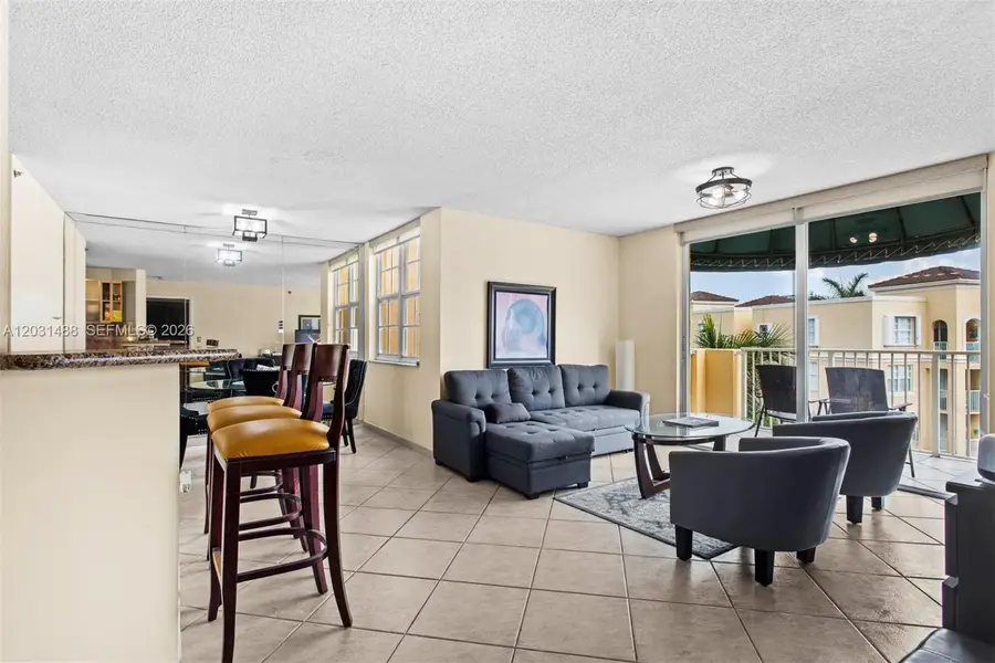 19701 E Country Club Dr #5604, Aventura, FL 33180 - #3