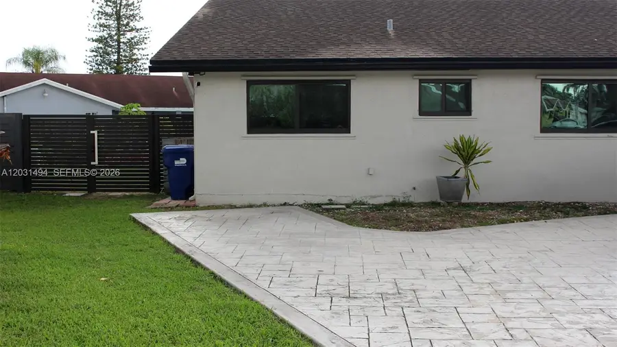 14680 SW 107th Ter, Miami, FL 33186 - #2
