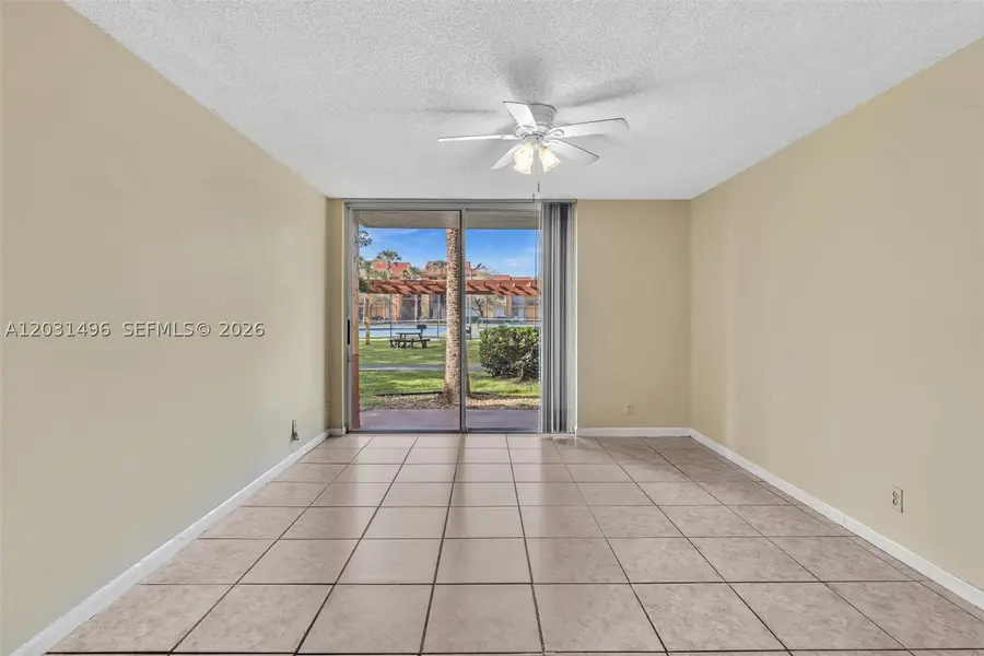 10765 Cleary Blvd #104, Plantation, FL 33324 - #3