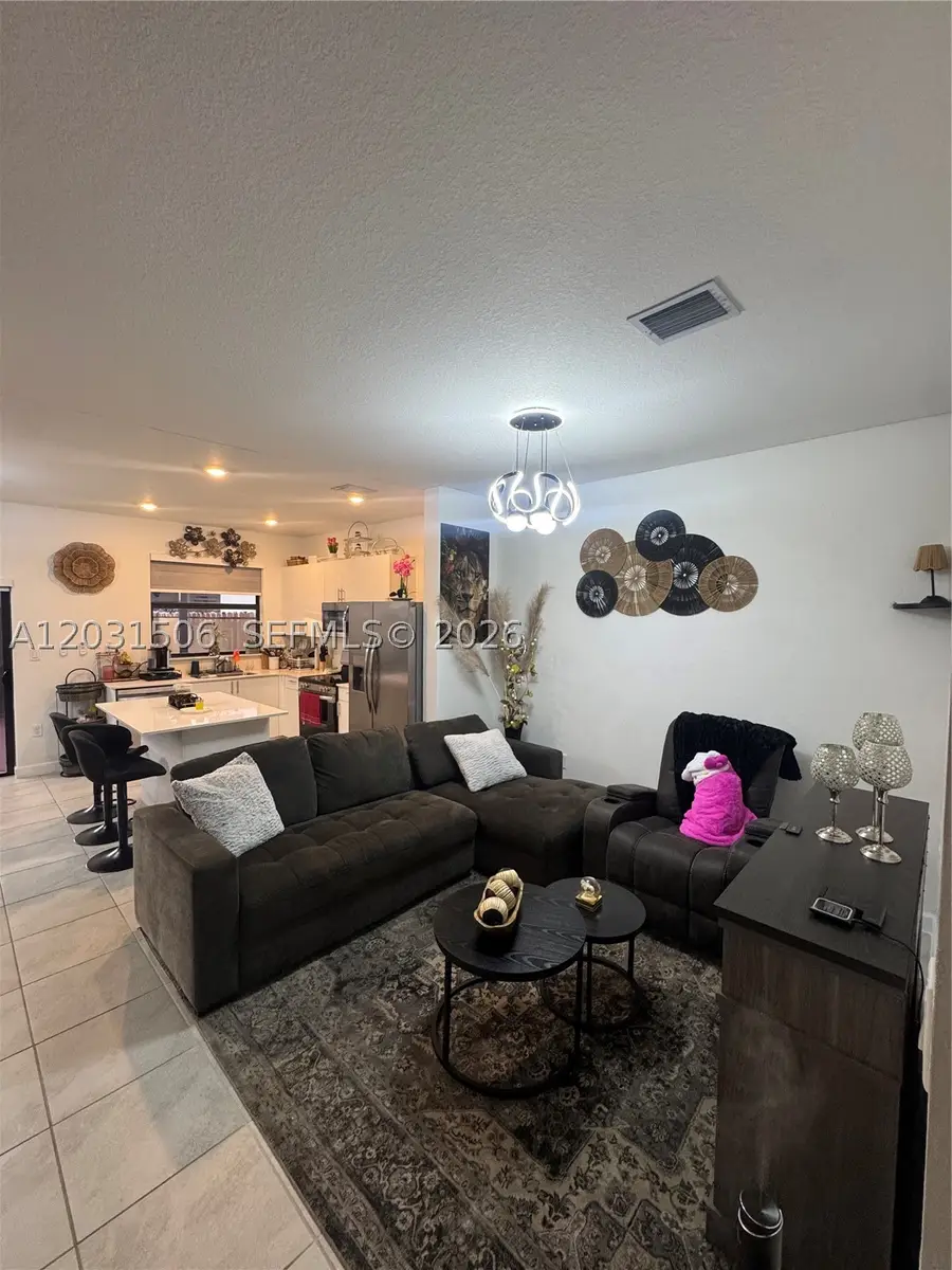 23242 SW 127th Ct, Princeton, FL 33170 - #3