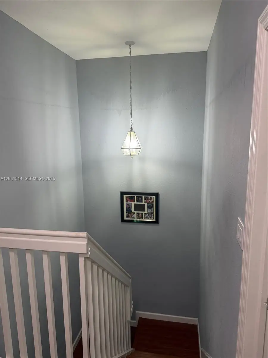 901 NE 42nd Ave, Homestead, FL 33033 - #2