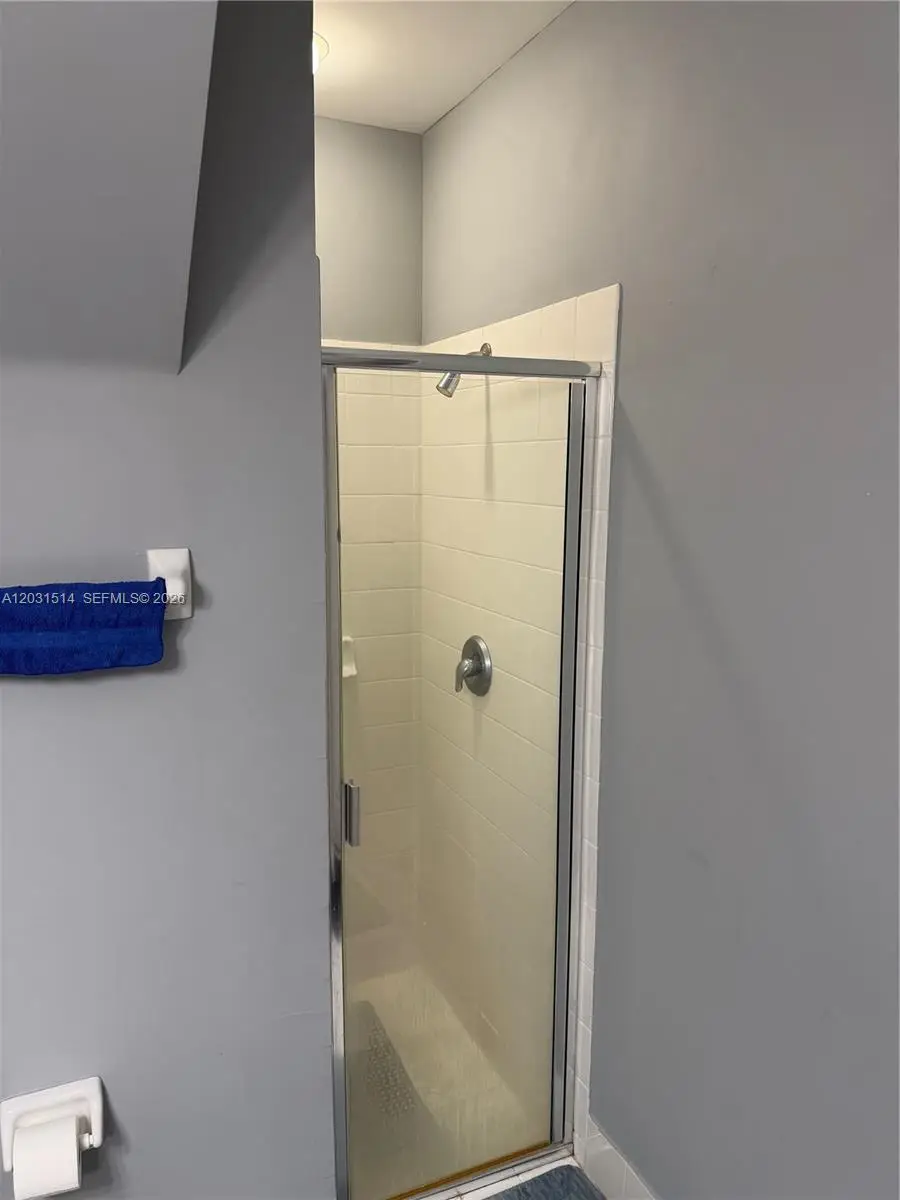 901 NE 42nd Ave, Homestead, FL 33033 - #3