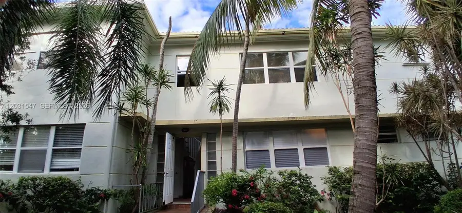 1275 Marseille Dr #40, Miami Beach, FL 33141 - #2
