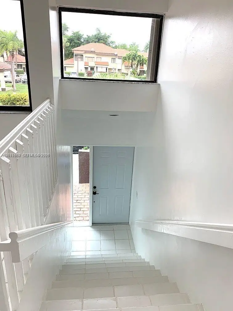 9839 SW 138th Ave #FA2R, Miami, FL 33186 - #2