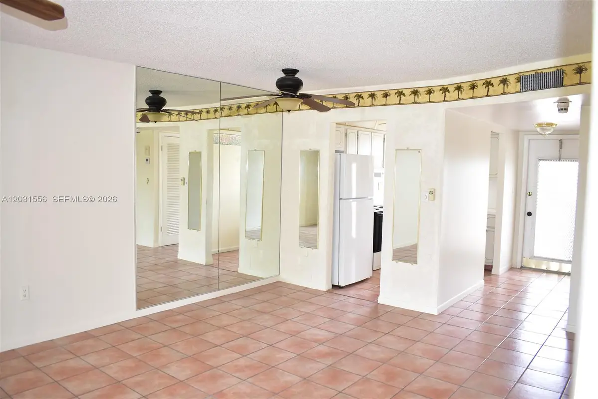 2701 N Pine Island Rd #311, Sunrise, FL 33322 - #1