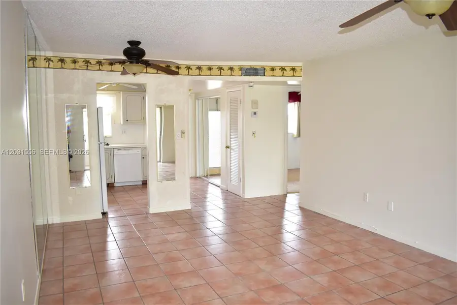 2701 N Pine Island Rd #311, Sunrise, FL 33322 - #2