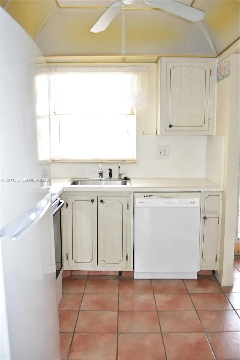2701 N Pine Island Rd #311, Sunrise, FL 33322 - #3