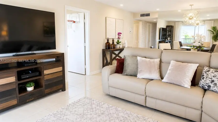 4570 NW 18th Ave #506, Deerfield Beach, FL 33064 - #3