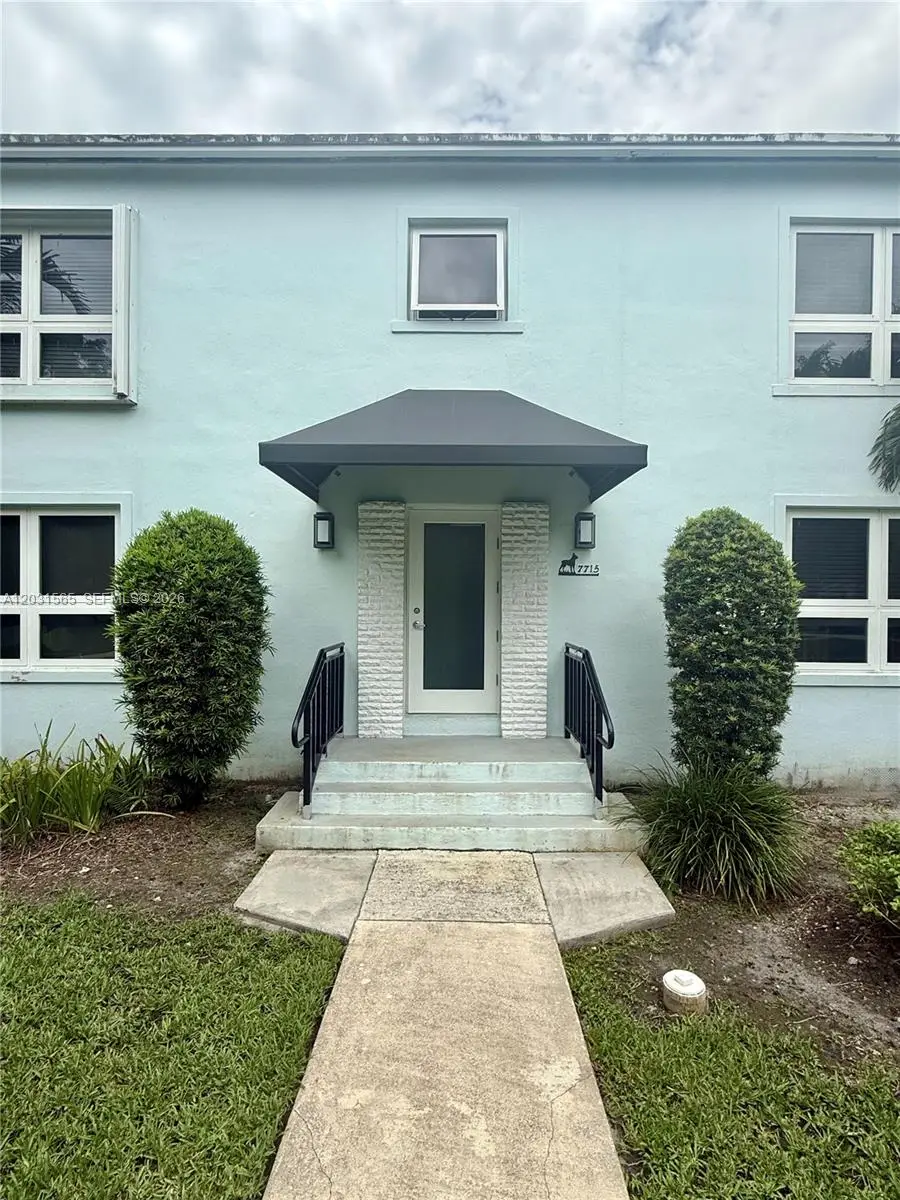 7715 SW 57th Ave #3, Miami, FL 33143 - #3