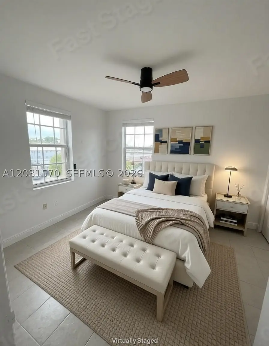77 E 4th St #A212, Hialeah, FL 33010 - #1