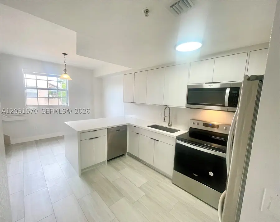 77 E 4th St #A212, Hialeah, FL 33010 - #2