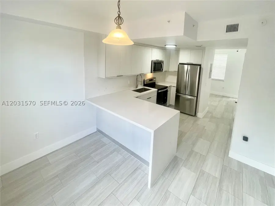 77 E 4th St #A212, Hialeah, FL 33010 - #3