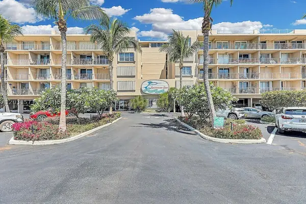 88500 Overseas Hwy #504, Plantation Key, FL 33070