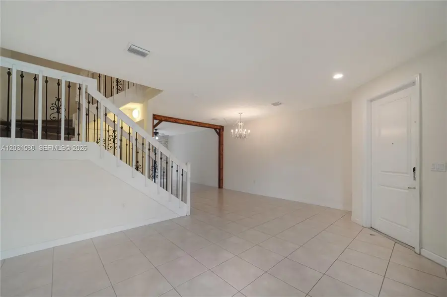 11508 SW 248th Ln, Homestead, FL 33032 - #3