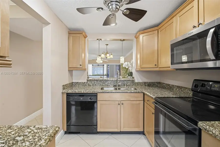 2379 SW 15th St #107, Deerfield Beach, FL 33442 - #2