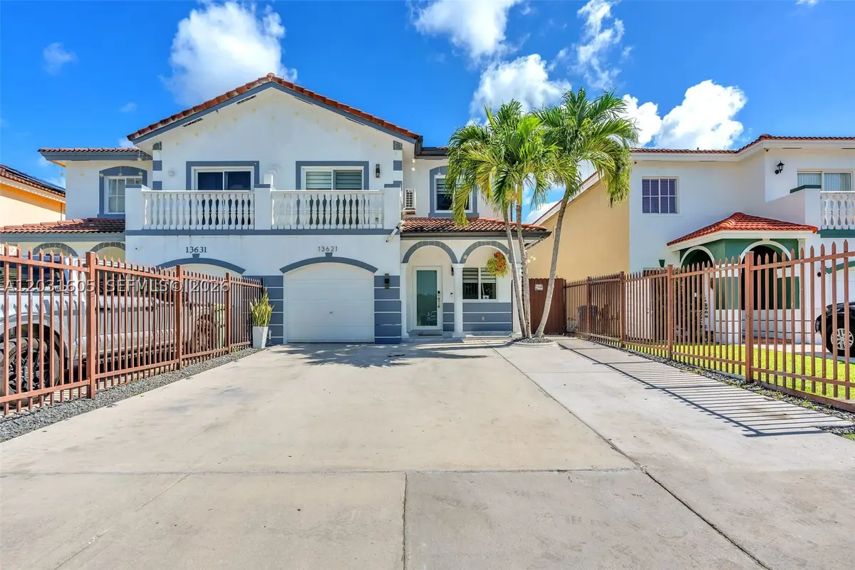 13621 SW 260th Ln, Homestead, FL 33032 - #1