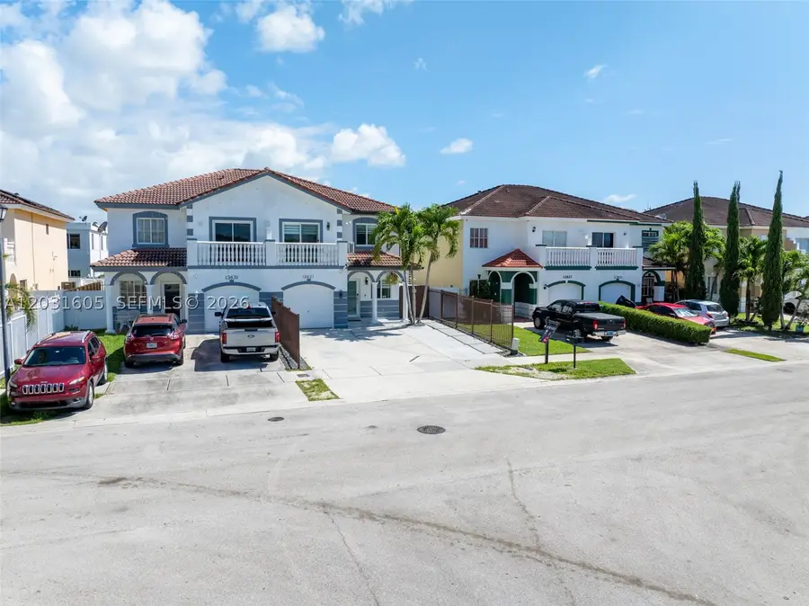 13621 SW 260th Ln, Homestead, FL 33032 - #3