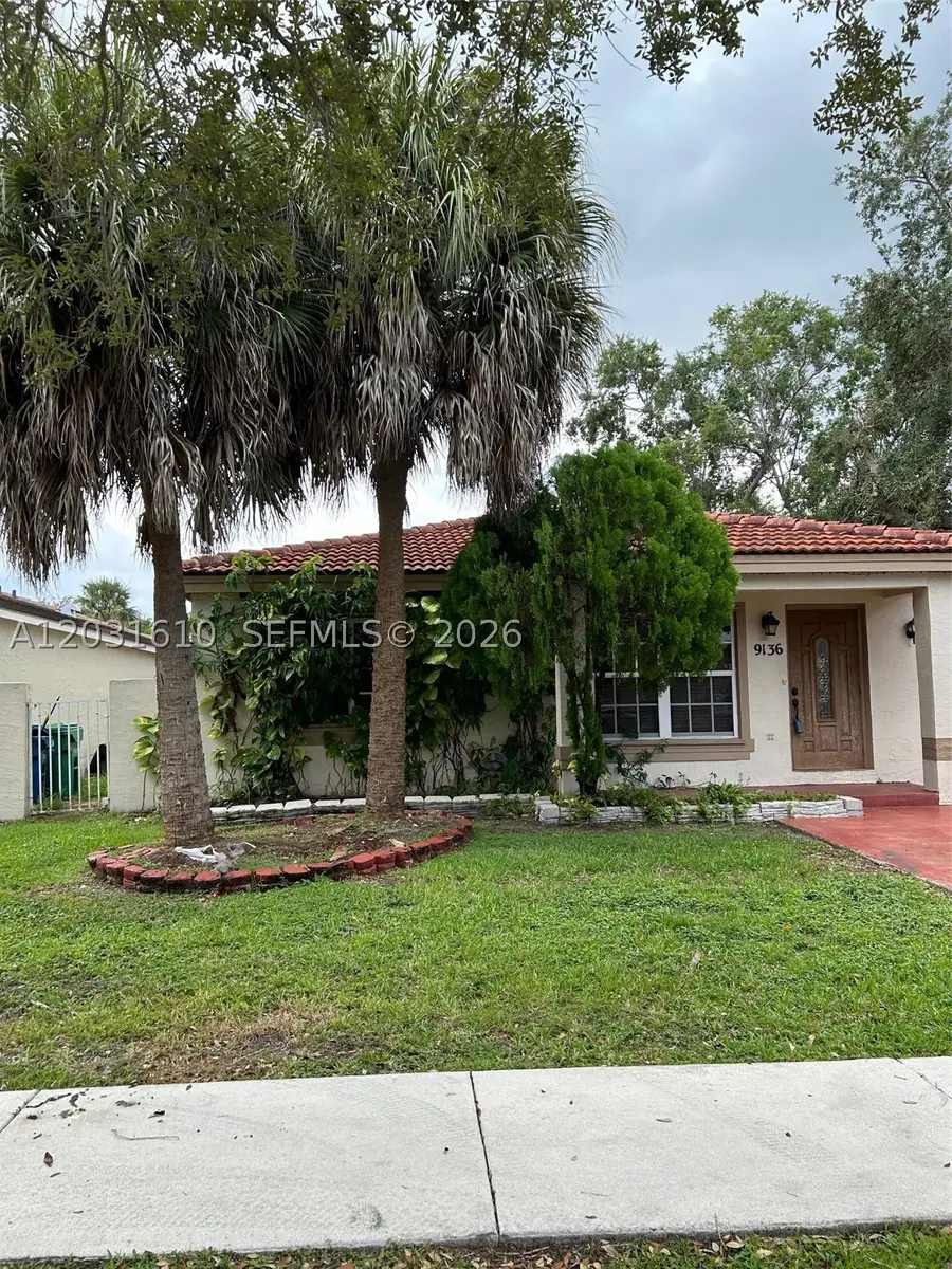 9136 NW 192nd Ter, Hialeah, FL 33018 - #2