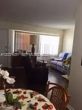100 SW 132nd Way #307K, Pembroke Pines, FL 33027 - #1