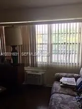 100 SW 132nd Way #307K, Pembroke Pines, FL 33027 - #2