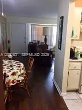 100 SW 132nd Way #307K, Pembroke Pines, FL 33027 - #3