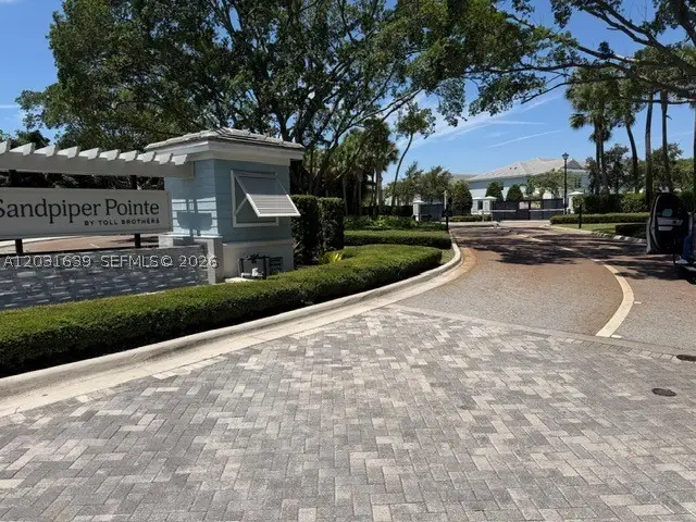 581 Sanderling Cir #581, Deerfield Beach, FL 33442 - #2