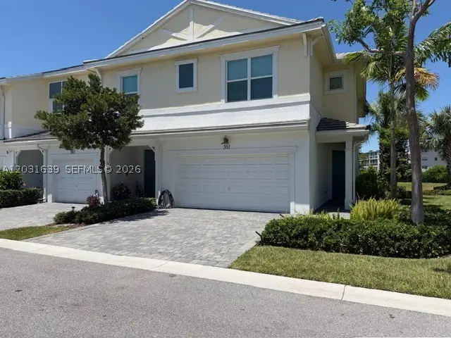 581 Sanderling Cir #581, Deerfield Beach, FL 33442 - #3