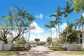4600 SW 67 Ave #107, Miami, FL 33155 - #1