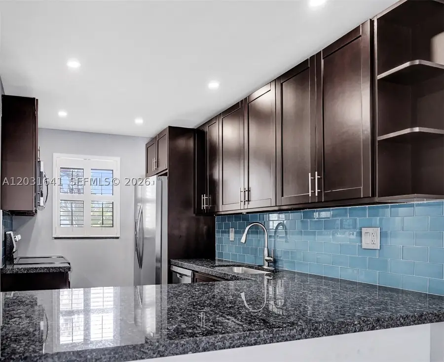 4600 SW 67 Ave #107, Miami, FL 33155 - #2