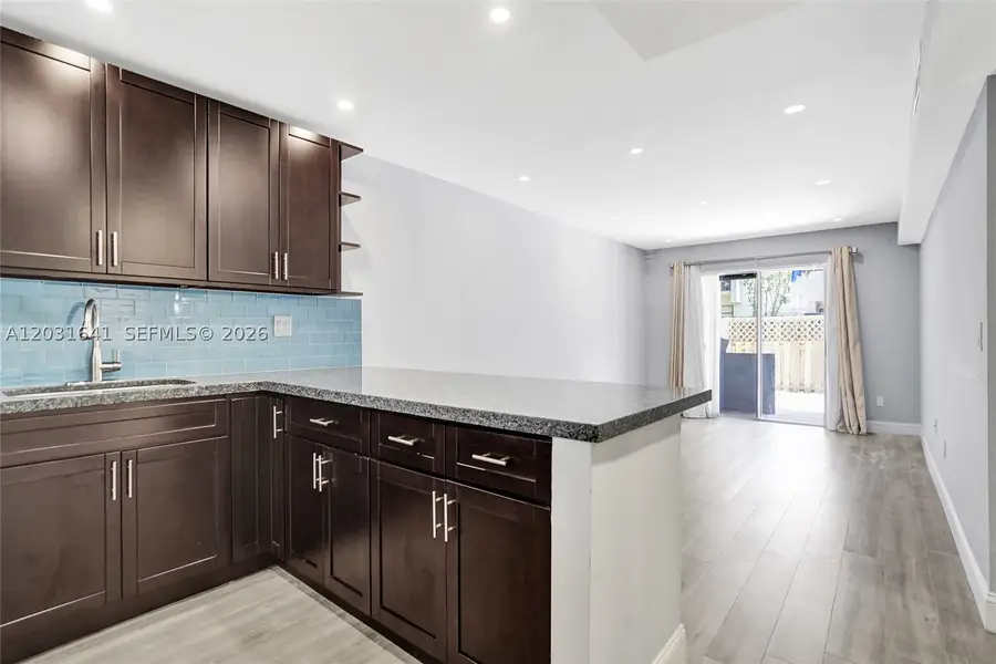 4600 SW 67 Ave #107, Miami, FL 33155 - #3