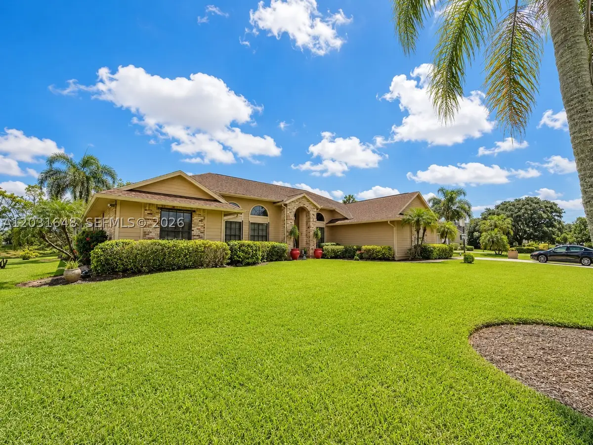 1401 W 56th Sq, Vero Beach, FL 32966 - #1