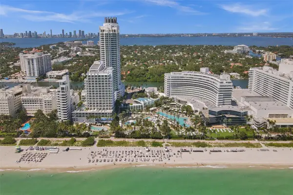 4401 Collins Av #1206, Miami Beach, FL 33140