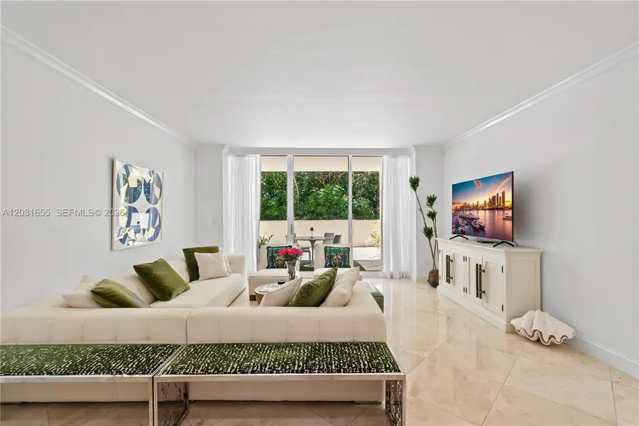 3400 SW 27th Ave #207, Miami, FL 33133 - #3