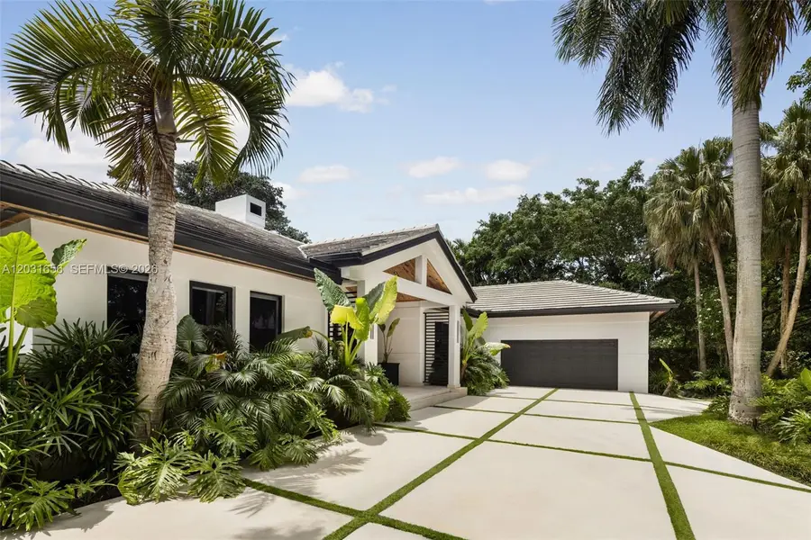 7300 Los Pinos Blvd, Coral Gables, FL 33143 - #3