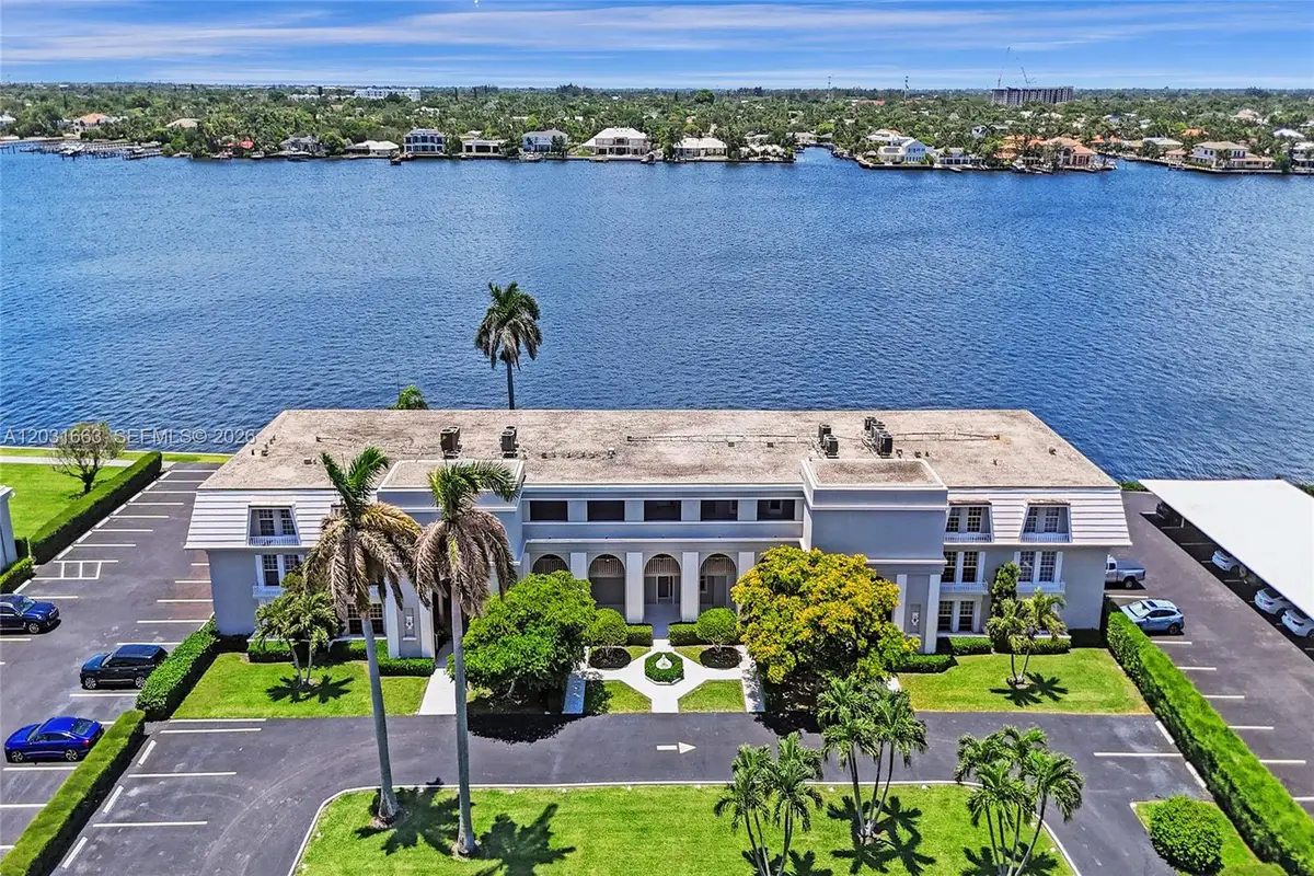 2160 Ibis Isle Rd #3, Palm Beach, FL 33480 - #1