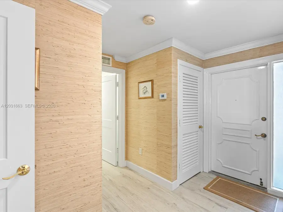 2160 Ibis Isle Rd #3, Palm Beach, FL 33480 - #3