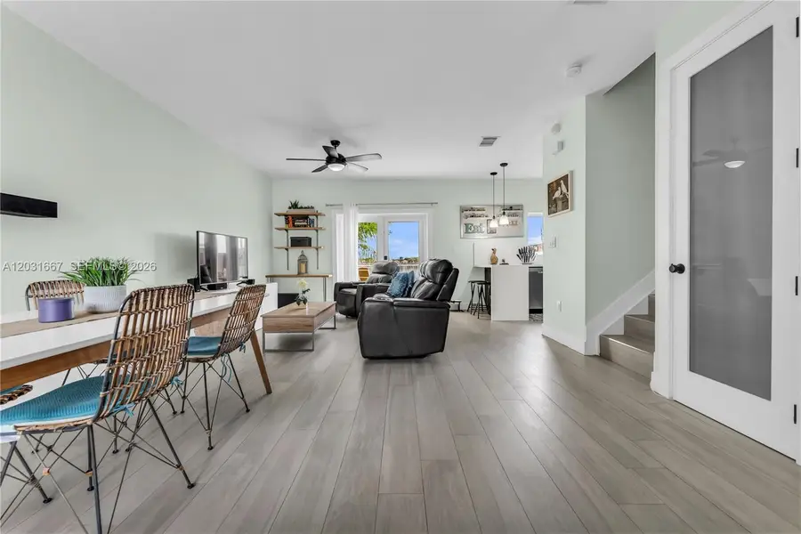 13257 SW 142nd Ter, Miami, FL 33186 - #3