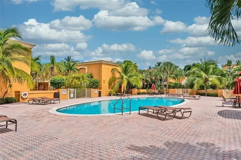 18111 NW 68th Ave #H102, Hialeah, FL 33015 - #1