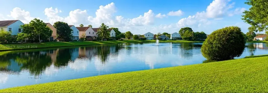 Address Withheld By Seller, Miramar, FL 33025 - #3