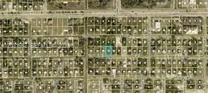 3614 W 3rd St, Lehigh Acres, FL 33971