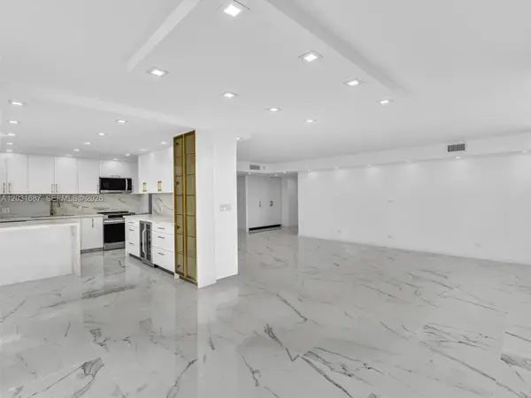 230 174th St #712, Sunny Isles Beach, FL 33160