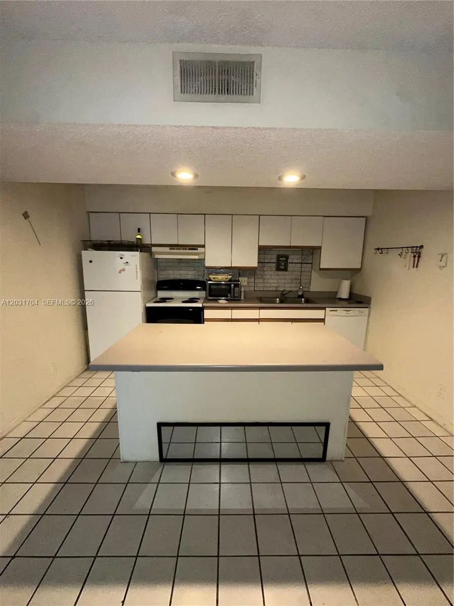 4055 W Mcnab Rd #H309, Pompano Beach, FL 33069 - #1